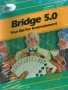 Atari  800  -  bridge_5_d7